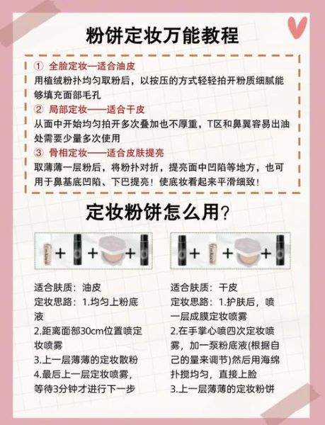 非物质文化遗产粉（非物质文化遗产粉丝初学者学习指南）-第2张图片-八三百科