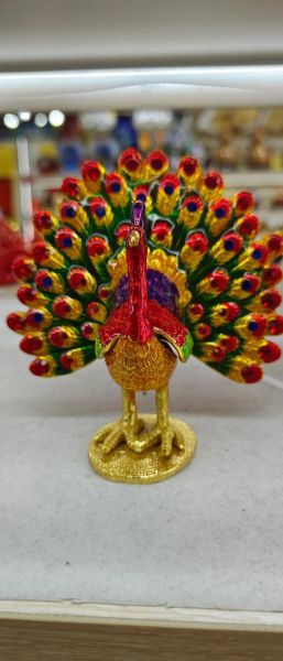 景县的非物质文化遗产(河北景县非遗有哪些必看的绝活?)-第2张图片-八三百科 景县的非物质文化遗产(河北景县非遗有哪些必看的绝活?)-第2张图片-八三百科