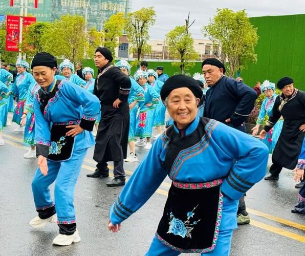 手舞国家非物质文化遗产(手舞非物质文化遗产有哪些项目)-第2张图片-八三百科 手舞国家非物质文化遗产(手舞非物质文化遗产有哪些项目)-第2张图片-八三百科