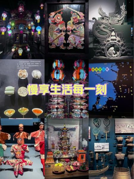 非物质文化遗产贴吧(非物质文化遗产贴吧热门讨论有哪些)-第1张图片-八三百科 非物质文化遗产贴吧(非物质文化遗产贴吧热门讨论有哪些)-第1张图片-八三百科