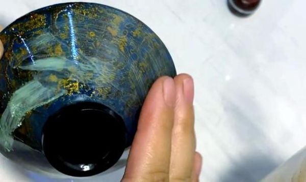 非物质文化遗产咸丰(咸丰非遗有哪些项目)-第2张图片-八三百科 非物质文化遗产咸丰(咸丰非遗有哪些项目)-第2张图片-八三百科