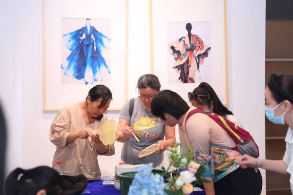 南山面与非物质文化遗产(南山面制作技艺非遗申请条件)-第1张图片-八三百科 南山面与非物质文化遗产(南山面制作技艺非遗申请条件)-第1张图片-八三百科