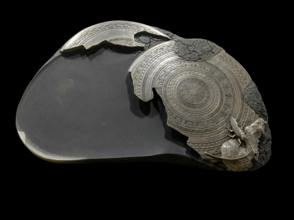 岑巩非物质文化遗产（岑巩思州石砚制作技艺在哪学新手攻略）-第3张图片-八三百科