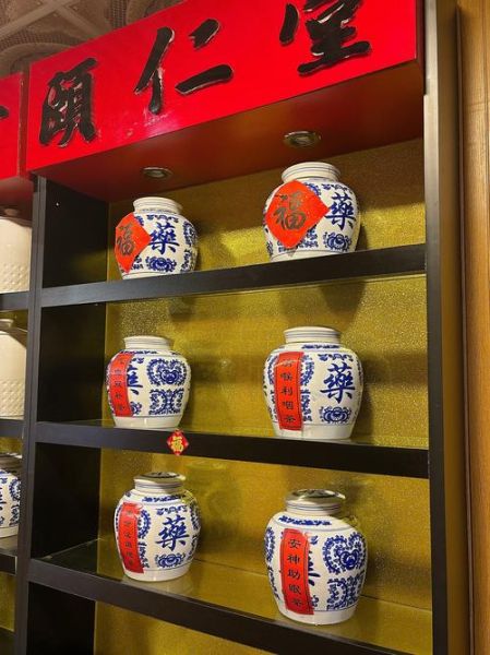 非物质文化遗产酒馆(非物质文化遗产酒馆有哪些值得去)-第3张图片-八三百科 非物质文化遗产酒馆(非物质文化遗产酒馆有哪些值得去)-第3张图片-八三百科