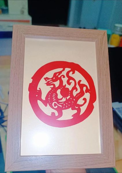 非物质文化遗产青龙（青龙非物质文化遗产生动入门）-第1张图片-八三百科