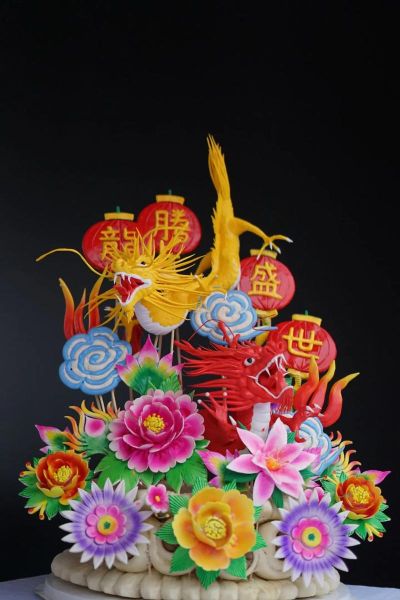 非物质文化遗产蒲城(蒲城非遗有哪些新手必看清单)-第1张图片-八三百科 非物质文化遗产蒲城(蒲城非遗有哪些新手必看清单)-第1张图片-八三百科