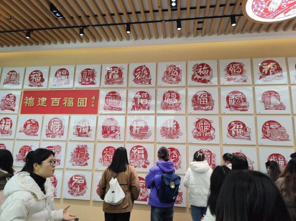 非物质文化遗产蒲城(蒲城非遗有哪些新手必看清单)-第2张图片-八三百科 非物质文化遗产蒲城(蒲城非遗有哪些新手必看清单)-第2张图片-八三百科