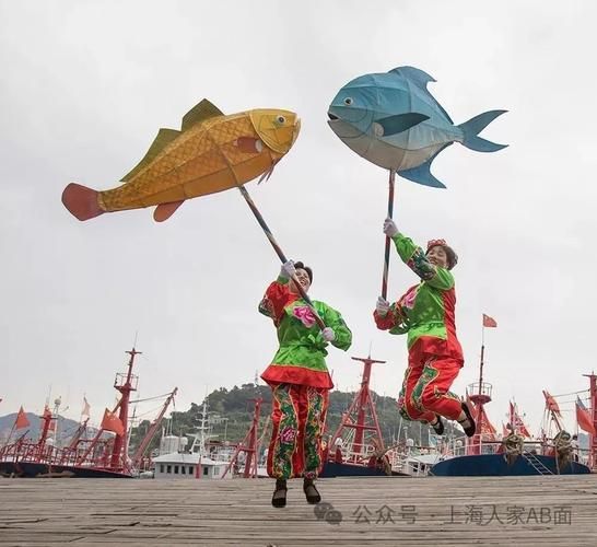 石浦非物质文化遗产图片-第1张图片-八三百科 石浦非物质文化遗产图片-第1张图片-八三百科