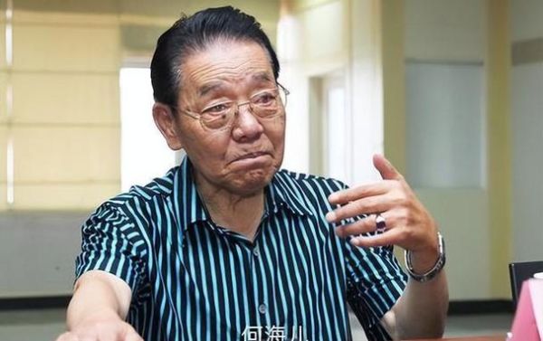 非物质文化遗产单田芳(单田芳国家级非遗为什么能火遍全球)-第2张图片-八三百科 非物质文化遗产单田芳(单田芳国家级非遗为什么能火遍全球)-第2张图片-八三百科