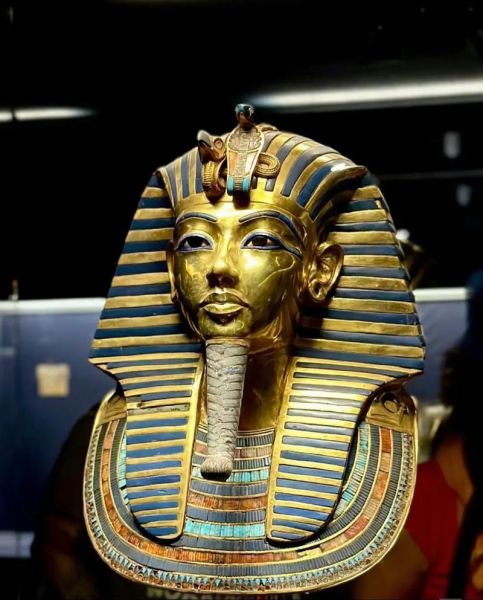 非物质文化遗产埃及(埃及非物质文化遗产有哪些?)-第1张图片-八三百科 非物质文化遗产埃及(埃及非物质文化遗产有哪些?)-第1张图片-八三百科