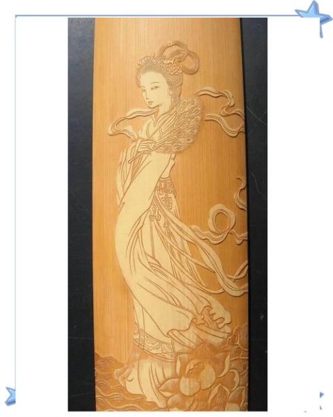 常州的什么被列为非物质文化遗产（常州非遗有哪些代表性项目）-第2张图片-八三百科