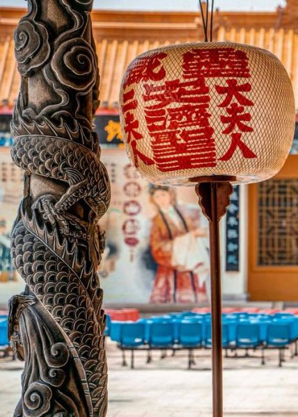 非物质文化遗产的特征（非物质文化遗产的五大特征是什么）-第3张图片-八三百科