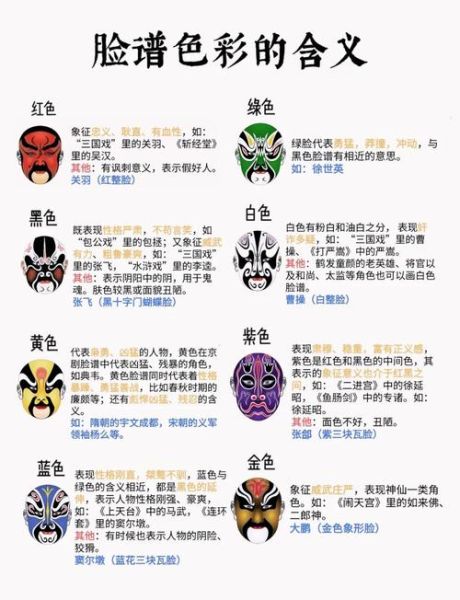 非物质文化遗产的特征（非物质文化遗产的五大特征是什么）-第1张图片-八三百科