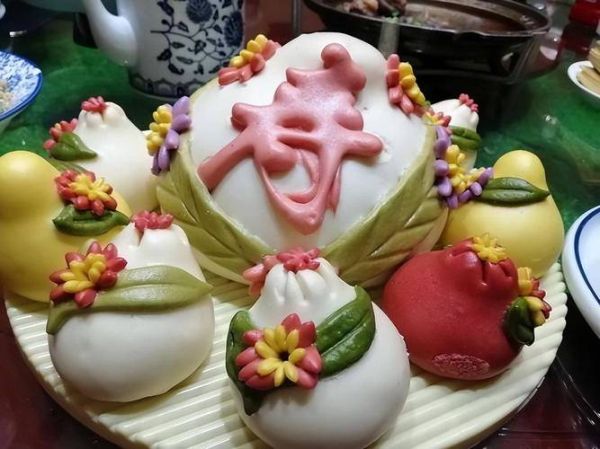 长寿区非物质文化遗产（长寿非遗美食有哪些）-第1张图片-八三百科