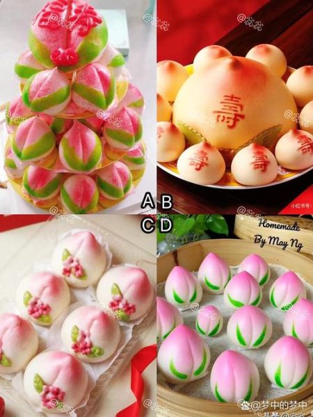 长寿区非物质文化遗产（长寿非遗美食有哪些）-第3张图片-八三百科