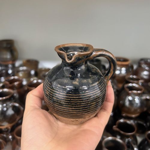 甘肃成县非物质文化遗产-第1张图片-八三百科