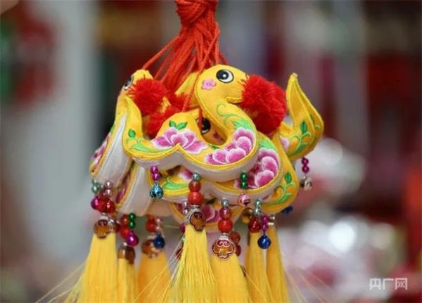 甘肃成县非物质文化遗产-第3张图片-八三百科