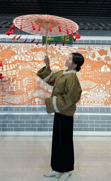 晋城非物质文化遗产（晋城非遗有哪些项目值得看）-第3张图片-八三百科