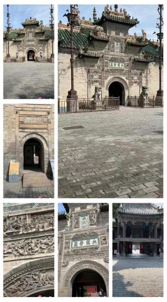 南谯区非物质文化遗产（南谯区非物质文化遗产有哪些新手必看）-第3张图片-八三百科