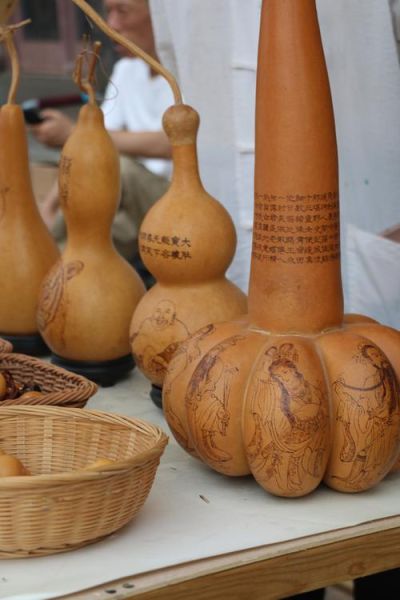 桓仁非物质文化遗产（桓仁非遗有哪些？最火的是这个）-第1张图片-八三百科