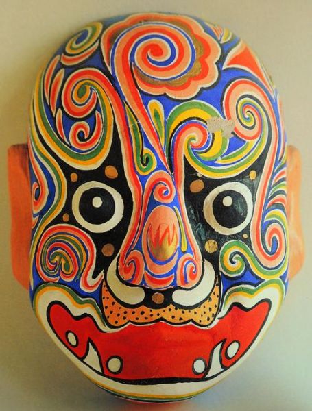 陕酉非物质文化遗产（陕酉非遗有哪些项目？一文看懂）-第2张图片-八三百科