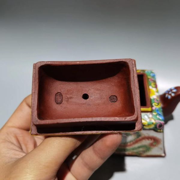 非物质文化遗产陈明远（陈明远非遗传承人是谁？答案：国家级古琴艺术代表性传承人）-第1张图片-八三百科