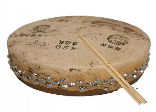 高青非物质文化遗产（高青非物质文化遗产有哪些）-第2张图片-八三百科