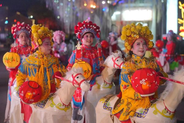 非物质口传文化遗产（非物质口传文化遗产有哪些分类）-第3张图片-八三百科