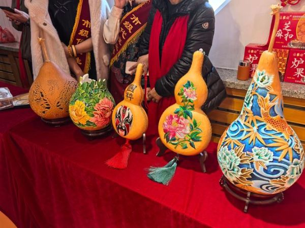 沈阳非物质文化遗产代表（沈阳非遗代表性项目有哪些）-第3张图片-八三百科