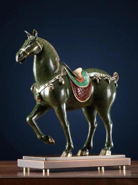 朱炳仁铜非物质文化遗产（朱炳仁铜雕是非遗吗）-第1张图片-八三百科