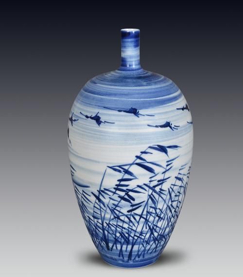 熊晓华非物质文化遗产（熊晓华非物质遗产传承人是谁）-第3张图片-八三百科