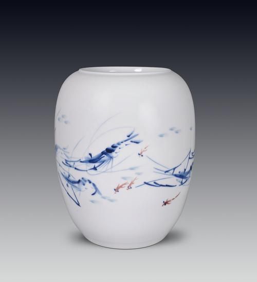 熊晓华非物质文化遗产（熊晓华非物质遗产传承人是谁）-第1张图片-八三百科