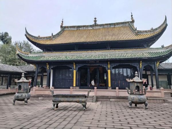 青白江非物质文化遗产-第2张图片-八三百科