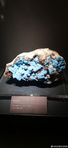 黄石非物质文化遗产（黄石非物质文化遗产有哪些）-第3张图片-八三百科