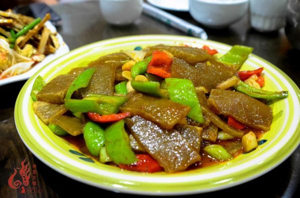 许昌焖子非物质文化遗产（许昌焖子非遗技艺怎么做？传统做法一次看懂）-第1张图片-八三百科