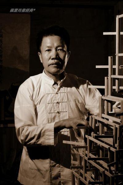 三峰窑非物质文化遗产（三峰窑非遗传承人是谁）-第2张图片-八三百科