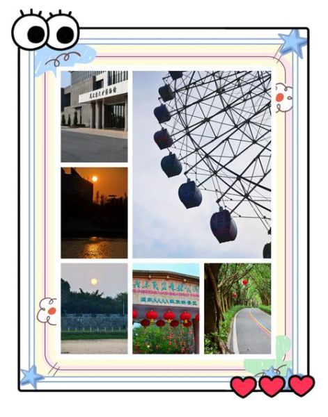 茂名非物质文化遗产参观（茂名非遗游哪里好玩）-第2张图片-八三百科