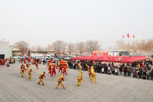 金华市非物质文化遗产（金华非遗代表性名录申请条件）-第2张图片-八三百科