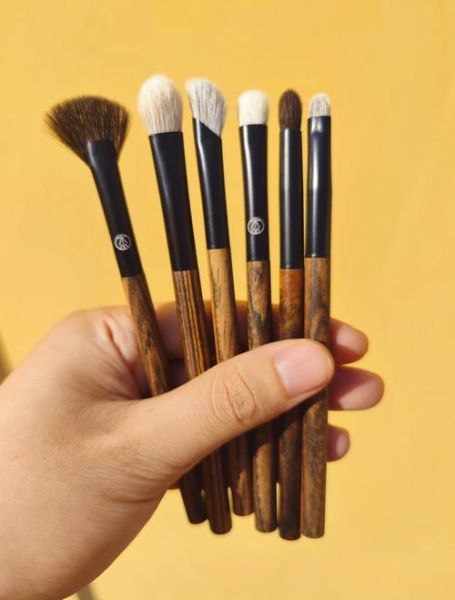 非物质文化遗产文刷（2024最受欢迎的非物质文化遗产文刷技艺教程）-第2张图片-八三百科