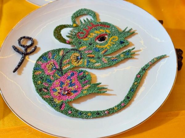 福建非物质文化遗产名录（福建非物质文化遗产名录中最值得看的10个项目）-第2张图片-八三百科