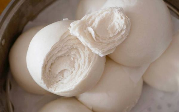 馒头非物质文化遗产（馒头制作技艺申遗了吗）-第3张图片-八三百科