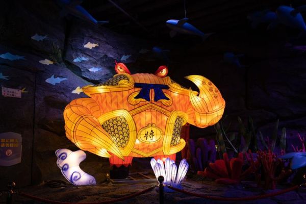 非物质文化遗产踏青（踏青非遗路线有哪些）-第3张图片-八三百科