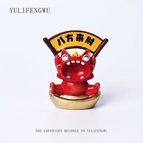 藤条非物质文化遗产（藤条非物质文化遗产能带来多少文创商机？）-第2张图片-八三百科