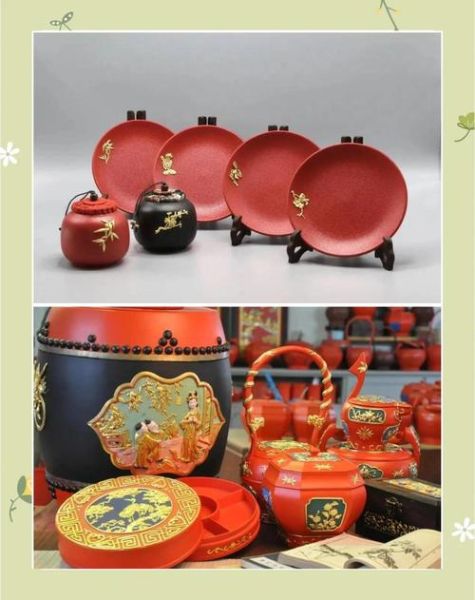 宁波的非物质文化遗产（宁波非遗有哪些—新手一眼看懂）-第1张图片-八三百科