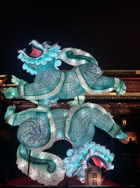 宁波的非物质文化遗产（宁波非遗有哪些—新手一眼看懂）-第3张图片-八三百科