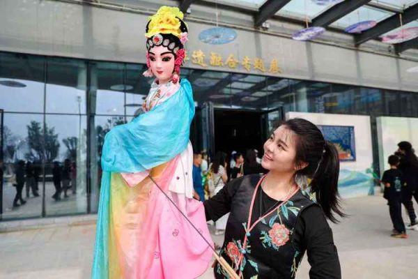 岳阳的非物质文化遗产有（岳阳的非物质文化遗产有哪些项目新手一看就懂）-第2张图片-八三百科