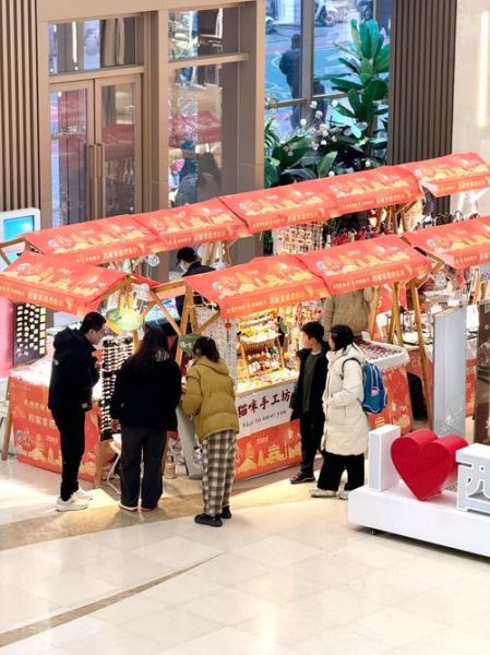 非物质文化遗产西街（西街非物质文化遗产有哪些值得逛）-第3张图片-八三百科