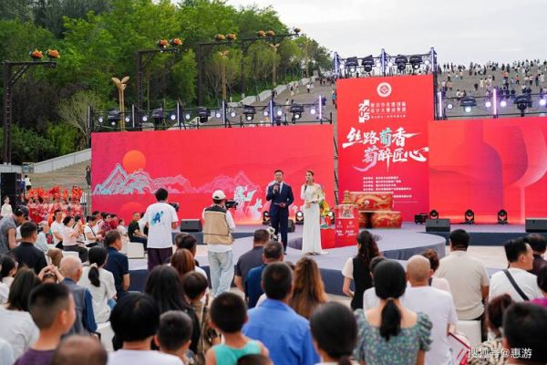 宜丰非物质文化遗产（宜丰非遗有哪些 一文看懂）-第3张图片-八三百科