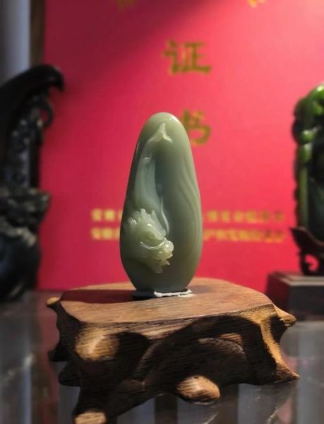 合肥非物质文化遗产遗产（合肥非物质文化遗产有哪些）-第2张图片-八三百科