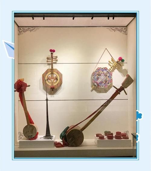 昌都非物质文化遗产情况（昌都非遗有哪些传统手艺值得入门？）-第3张图片-八三百科